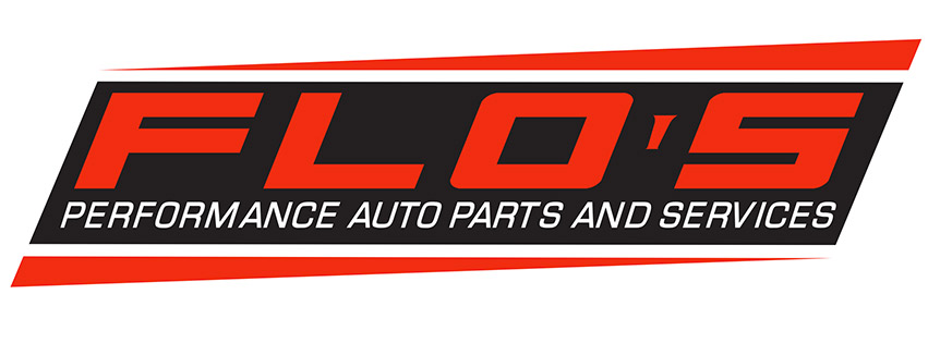 Flo's LTD